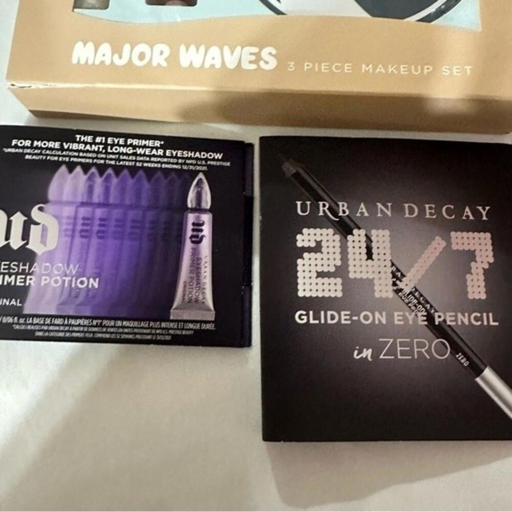 Ulta beauty Makeup lot - Picture 5 of 9